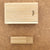 Custom Bamboo thumb drive set 01