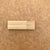 Custom Bamboo thumb drive set 01