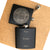 Custom wine flask 01