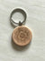 Custom Keychain 22