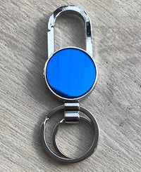 Custom Keychain 28