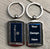 Custom Keychain 25
