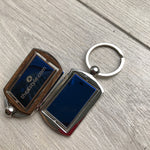 Custom Keychain 25