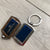 Custom Keychain 25