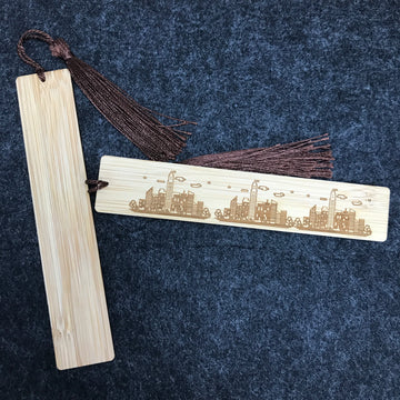 bamboo bookmark 01