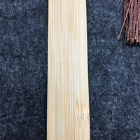 bamboo bookmark 01