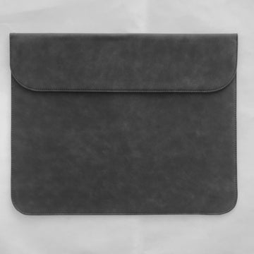 Custom laptop sleeve case 15 inch 03