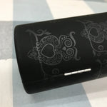 Custom wine opener set
