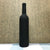 Custom wine opener set