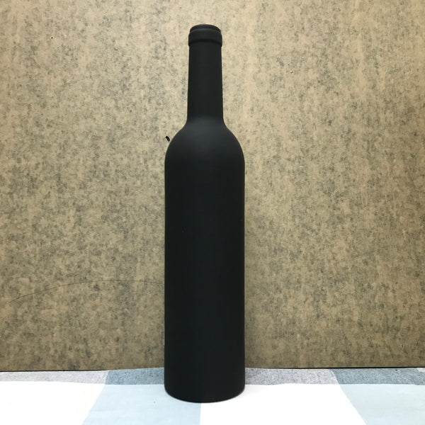 Custom wine opener set