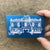 Custom Name Card Holder 03