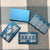 Custom Name Card Holder 03
