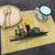 Custom bamboo placemat 01