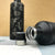 Custom Wine Bottle