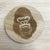 Custom Bamboo Coaster Printing 16