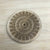 Custom Bamboo Coaster Printing 15