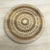 Custom Bamboo Coaster Printing 15