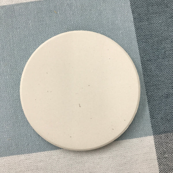 Custom Ceramic Fridge Magnet 01
