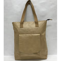 Tyvek paper bag 506