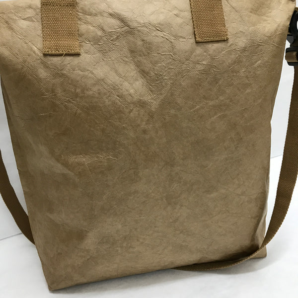 Tyvek paper bag 507