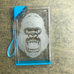 Custom Water bottle Printing 105