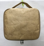 Tyvek paper pouch 601