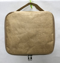 Tyvek paper pouch 601