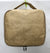 Tyvek paper pouch 601
