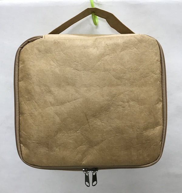 Tyvek paper pouch 601