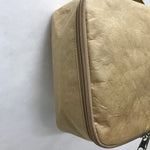Tyvek paper pouch 601