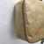 Tyvek paper pouch 601