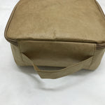 Tyvek paper pouch 601