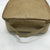 Tyvek paper pouch 601