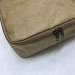 Tyvek paper pouch 601