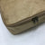 Tyvek paper pouch 601
