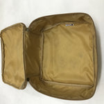 Tyvek paper pouch 601