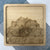 Custom Bamboo Coaster Printing 15