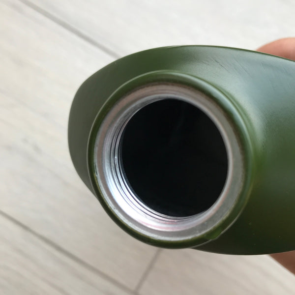Custom Water bottle Printing 101