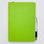 custom notebook