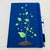 custom notebook