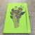 custom notebook