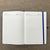 custom notebook