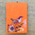 custom notebook