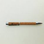 Custom Pen Printing 07
