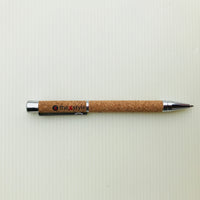 Custom Pen Printing 07