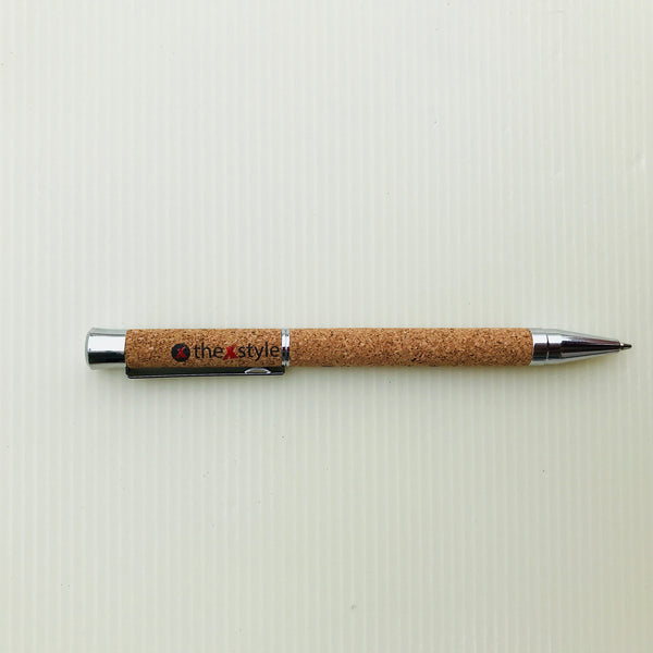 Custom Pen Printing 07