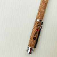 Custom Pen Printing 07