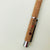 Custom Pen Printing 07