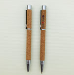 Custom Pen Printing 07