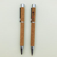 Custom Pen Printing 07